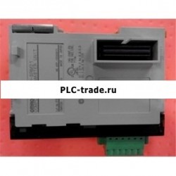 CJ1W-SRM21 ПЛК  Special I/O Units  - РОСТОВ-НА-ДОНУ ЗА РУБ С НДС